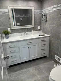 Sensational, newly remodeled waterfront Greenport condo - Image 2