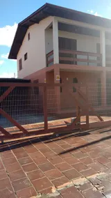 Great house, close to the beach, the city center, and other tourist attractions! - Image 5