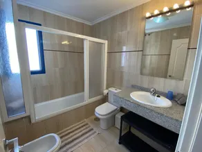Villa Maria Luisa près de la plage avec piscine privée et Wi-Fi - Image 5