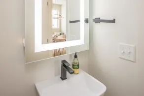 30-day rental in South Bozeman minutes MSU - Image 3