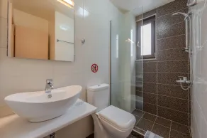 Villa Nikos - Image 5