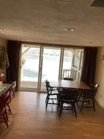Waterfront cottage on beautiful Vermont lake - Image 4