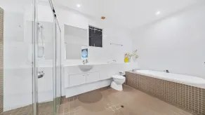 Saltwater 3 Apartment - Image 3