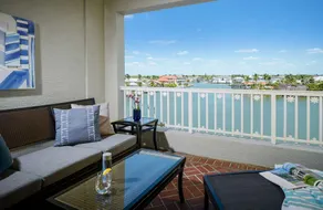 1-Bedroom Suite at a 4.5⭐️ Hotel - Image 3