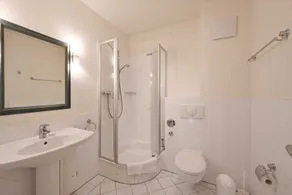 Villa Celia - Image 4