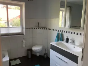 Herzlich Willkommen im Dorf mit Zukunft - Image 3