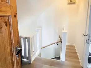 4 star holiday home in Bräkne-Hoby - Image 2