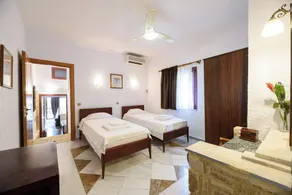 Maria Elena Villas - Akti Elia Halkidiki - Image 4