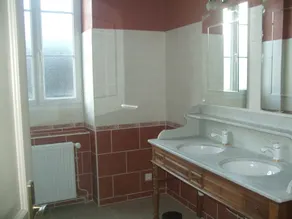 byhus på 100m² lukket gårdhave: 200m² - Image 4