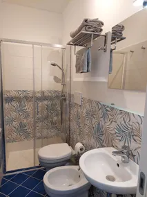 AB_Apartment  - Image 3