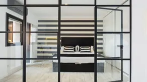 PENTHOUSE MED SPEKTAKULÆR UDSIGT - Image 4