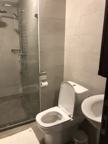 1 bedroom at Oasis Park Residence East legon - Image 3