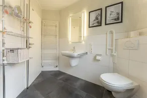 Casa Rieke Bordumer Str.13a, 105sqm - Image 5