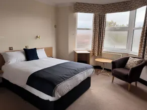 The Windsor House Hotel - Image 3