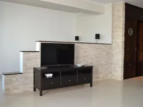 Ferienwohnung am Hainer See vor den Toren Leipzigs - Image 2