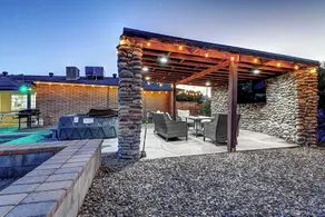 Scottsdalestays 9BRM Multimillion Estate-Huge Pool - Image 4