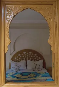 RIADJENANADAM Marrakesh - Image 4