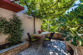 Apartamento de vacaciones con aire acondicionado - Image 4