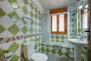Casa Rural Tesorillo Cat Superior - Image 3