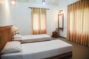 Villa Mandari - Image 5