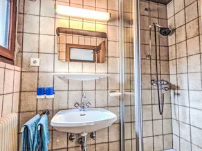 Apartment Max by Interhome - Image 4