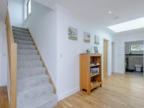 Westway - Colwell Bay - Image 2