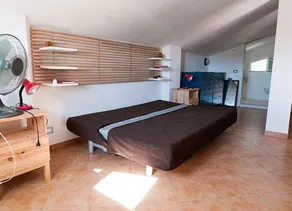 Villa no mar de Selinunte - Image 5
