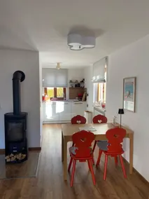 Haus Ferienglück - Image 5