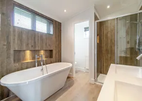1 bedroom accommodation in Pentney, King&rsquo;s Lynn - Image 3