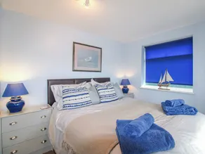 Quay Sands, Hope Cove - Image 5