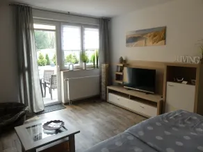 Apartment Anke - Apartment 3c - Image 5