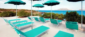 Hotiday Golfo Aranci - Image 5
