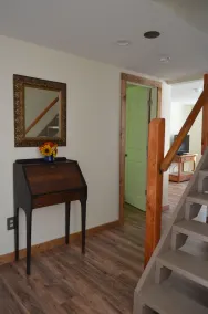 Green River Cottage - Image 3
