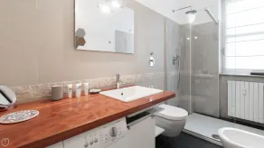 Italianway Comfort - Tagiura 8 - Image 2