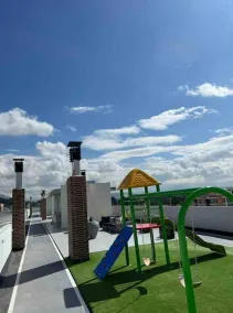 Apartamento Familiar de Lujo al Lado del Lago - Image 3