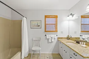 Journées Paresseuses - Vues du Golfe, Grayton Beach, Communauté Trace du Golfe, 30A, Renseignez-vous aujourd'hui! - Image 3