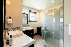 Townhome de luxe �� la Base des Canyons Village - Image 3