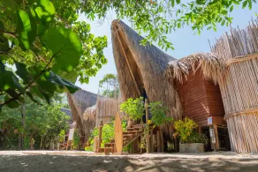 Isla Corona - Image 2