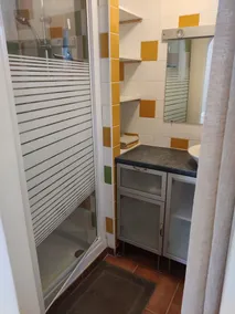 Self-catering cottage near Lac du Salagou - Image 3