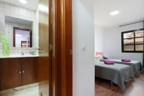 Villa de vacaciones 'Venus House' con piscina privada y Wi-Fi - Image 3