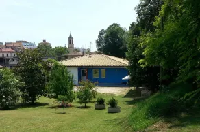 Valle dell'Eden - Image 4