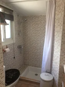 Maison indépendante, piscine privative sans vis à vis dans un écrin de verdure - Image 2