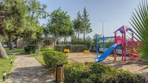 Casa Fora Beach Resort - Image 5