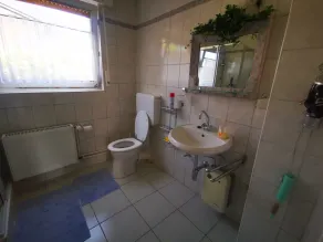 Apartamento em Winterberg / Grönebach - Image 2