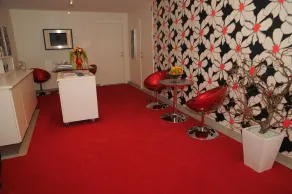 Hotel CoCo Aps - Image 4