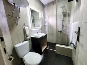 Apartmani Katanera - Image 2