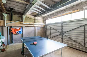 Bells View - et hus, der sover 12 gæster i 7 soveværelser - Image 3