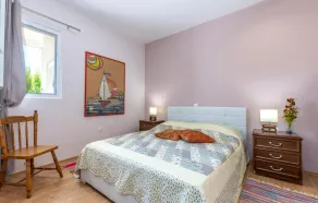 Stunning home in Gata - Image 2