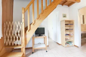 Chez Christiane et François - Image 2