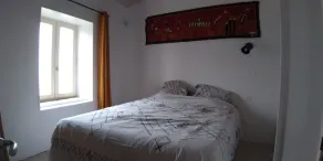 Logement Entier Avec Terrasse et vue Panoramique - Image 3